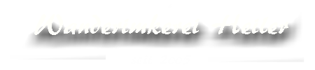 user_mobilelogo